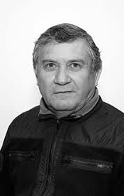 ACADEMIA CONSTRUCCIÓN Y TECNOLOGÍA ARQUITECTÓNICA