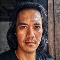 80+ "Mark Kram" profiles