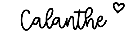Meanings and origins, popularity, pronunciations, sibling names, surveys.and add your own insights! What Girl Names Start With Ca