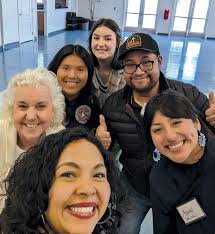 2022 Annual Report: Building Resilient Communities in Santa Barbara County  by Santa Barbara Foundation