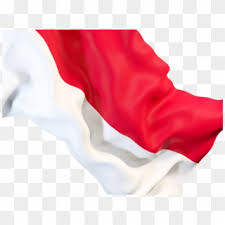 Saat anda mengeklik sebuah gambar atau kartun anda dapat melihat perincian yang sesuai. Indonesia Flag Png Vector And Psd Flag Of Indonesia Clipart 395990 Pikpng
