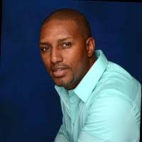 30+ "Chris Group" profiles