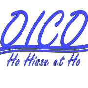 Watch miss universe 2021 live free… Oico Ho Hisse Et Ho Photos Facebook