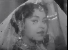 Kumkum – Tribute to a great dancer | chitrapatsangeet