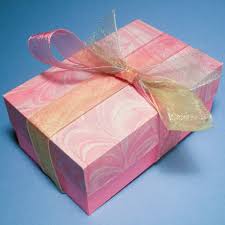 How to make a cardstock matchbox easy large matchbox tutorial. Gif Image Most Wanted How To Make Your Own Gift Box