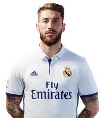 Jul 10, 2020 · sergio ramos segna il penultimo prima del decisivo errore di iago aspas dal dischetto: Je Soutiens Sergio Ramos Et Le Real Madrid Facebook