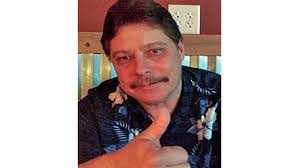 John Kochevar's Instagram, Twitter & Facebook