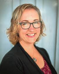 George Fox ELED Adult Degree Program‎