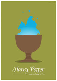 Https Encrypted Tbn0 Gstatic Com Images Q Tbn And9gctzcbhex Uvnp6gl3o0keeaov3r9 Szn7nwsg Usqp Cau