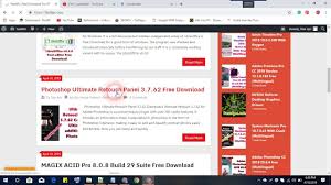Fast4pc Com Pc Software S Direct Download Links Application Android Software Download