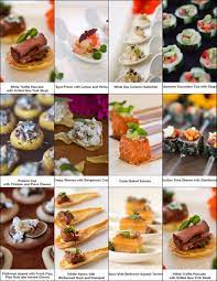Pin By Farm To Fork Cafe And Catering On Food Fun Appetizer Recipes Mini Appetizers Food