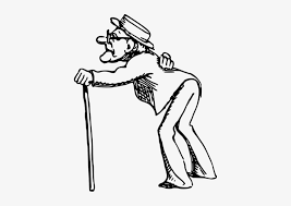 Vous profiterez aussi de ventes accessoires avec une sélection de ceintures, cravates, gants, bonnets, écharpes, foulards, sacs, chapeaux, lunettes de soleil, portefeuilles et sacoches. Guy At Getdrawings Com Vieillard Avec Une Canne Png Image Transparent Png Free Download On Seekpng