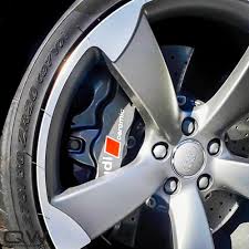 Image result for Panther Black 2013 RS5