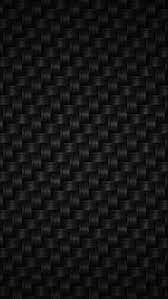 A newsletter a day keeps the fomo at bay. Carbon Fiber Wallpaper For Iphone 5 In 2021 Carbon Fiber Wallpaper Black Background Images Iphone Wallpaper