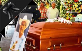 Uruapan, sin clases en protesta por el asesinato del alcalde Carlos Manzo – Vallarta Opina Oficial