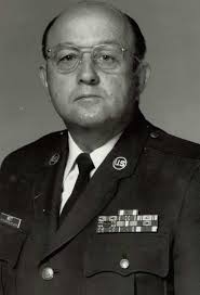 Obituary: Paul Robert Mott (9/6/18)