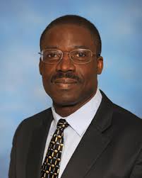 Livestock Diseases & Human Health