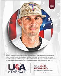 Brannon Jordan (@BrannonJordan4)