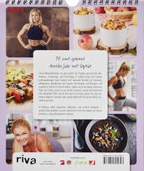 Sophia thiel aktuelle bilder 2020 / sophia thiel comeback neues foto sorgt fur wirbel intouch : Fit Durchs Jahr Mit Sophia 2019 Wochenkalender Thiel Sophia 9783742305848 Amazon Com Books