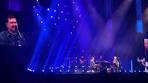 Acda en de Munnik - Laat Me Slapen [partial] (Live @ Ahoy ... - YouTube