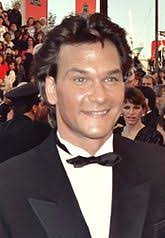 Patrick wayne swayze was born on august 18, 1952 in houston, texas, to patsy swayze (née yvonne helen karnes), a choreographer, and jesse wayne swayze, a chemical plant engineer draftsman. Patrick Swayze Wikipedia