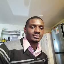 Daan junior et Alan Cavé fesaient le show. #daanjuniormusic #music #kompa  #music #haitianmusic #hmi #haitian #viral #foryou #pourtoi