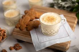 Image result for Egg Nog 1983 Hussmann