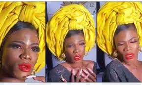 Davido's Dad Set To Divorce The New Woman He Married After Davido's Mum  Died