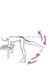 Epingle Sur Yoga Activite Physique