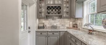 For a new kitchen that's the envy of thefor a new kitchen that's the envy of the neighborhood, hampton bay brand cabinets offer attractive styling and impressive features at. Cabinets Com Tampa Fl Us 33606 Houzz