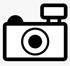 Check spelling or type a new query. Photographer Clipart Outline Camera Clipart Black And White Hd Png Download Transparent Png Image Pngitem