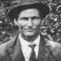 Thomas Talton Hall (1873–1953)