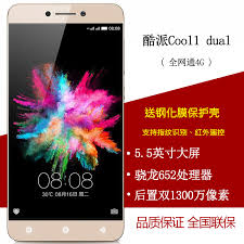 استفسار مشكل a360e لا تعمل الشريحة . Usd 136 22 Coolpad C106 Series C106 9 Letv Music Cool1 Dual Full Netcom 4g Fingerprint Recognition Smart Phone Rear Dual Camera Wholesale From China Online Shopping Buy Asian Products Online From