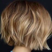 23 tagli di capelli che vi renderanno più giovani di 10 anni! Tagli E Acconciature Articoli E Consigli Sui Tagli E Acconciature Alla Moda Vivalife It