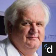 Dr. Phillip E. Lamberty, MD