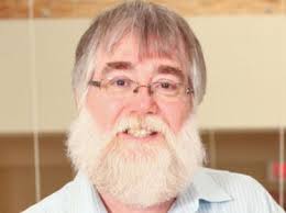 Stephen Claxton's Instagram, Twitter & Facebook