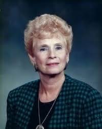 Matthews Bus Alliance