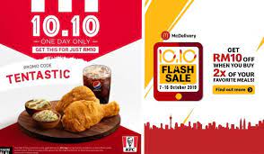 Leave the cooking to the experts and just order in from the best of the best. 10 Delicious M Sian Food Deals To Catch On 10 10 Trp