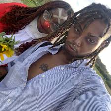 HAPPY (BELATED) HALLOWEEN Y'ALL 🎃 It's rough out here but we're still  having fun!! 😤 I hope everyone is doing alright, it's been so long! .  #onepiece #buggytheclown #buggyonepiece #corazon #sanji