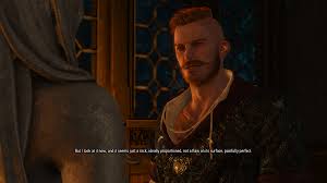 Check spelling or type a new query. The Witcher 3 Hearts Of Stone Continues To Prove A World Is Only As Good As Its Stories Venturebeat