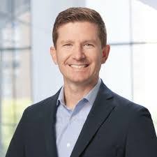 Andrew Vandenheuvel's Instagram, Twitter & Facebook