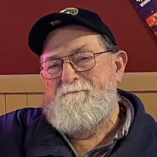 Calvin Elder's Instagram, Twitter & Facebook