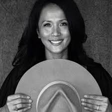 Barbara Warburton's Instagram, Twitter & Facebook