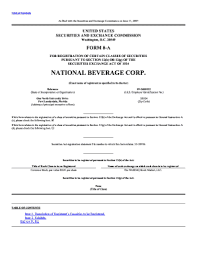 Read pdf wells fargo letterhead template. Wells Fargo Center Form Fill Online Printable Fillable Blank Pdffiller