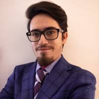 200+ perfiles de «Menera»