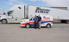 Do it yourself termite control: Exploring Bed Bug Opportunities Pest Management Professional