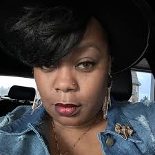 Zeta Phi Beta Sorority, Incorporated