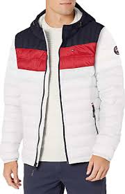 Check spelling or type a new query. Tommy Hilfiger Jackets For Men 781 Items Stylight