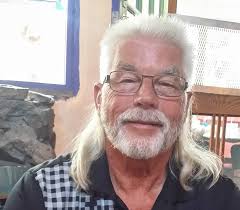 William Benjamin Zarzaur III obituary and memorial service in Birmingham, AL