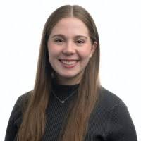 90+ "Stauffer" profiles